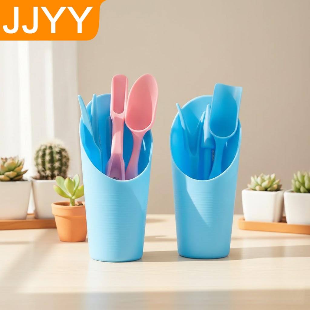 4개 미니 다육식물 화분 액세서리 실내 수직 녹화 심기 - Succulent Set 리뷰 및 가격