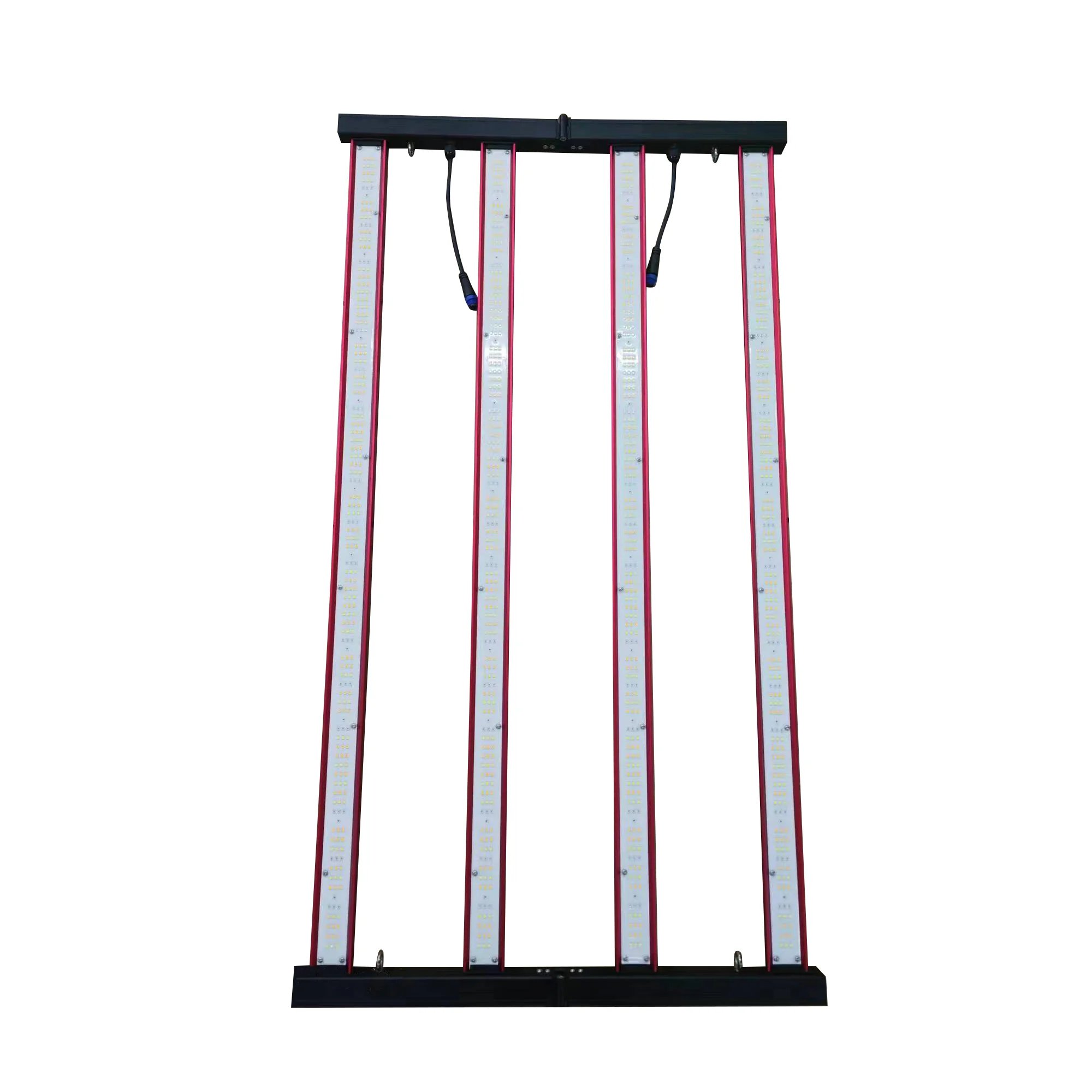 450w 600w 800w 1000와트 실내 식물용 I - Indoor Plants 리뷰 및 가격