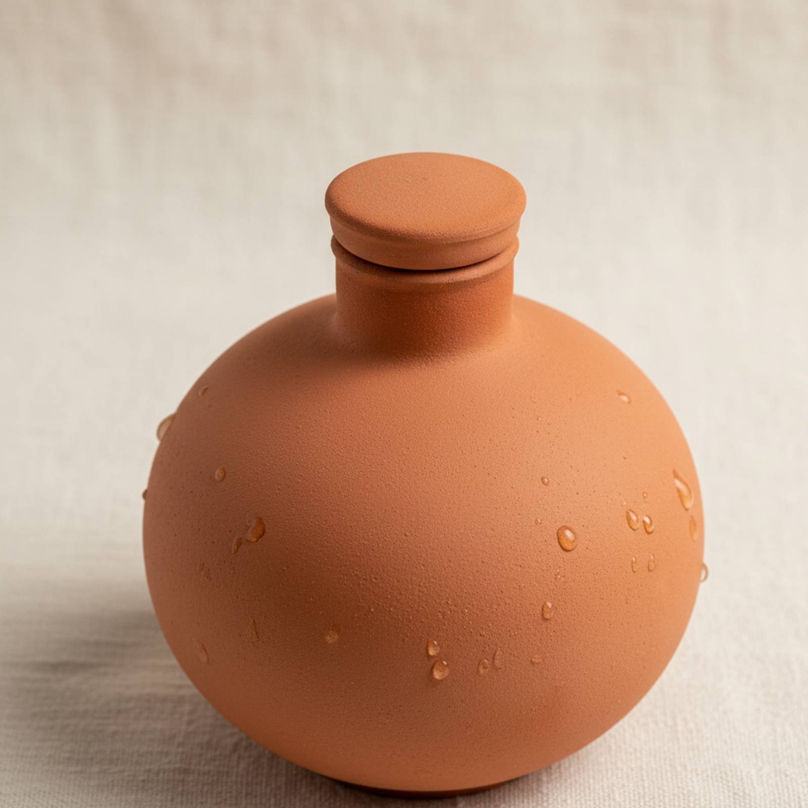 2개 테라코타 올라 이지 플랜트 케어 올라 물뿌리개 다 - Terracotta Pot 리뷰 및 가격