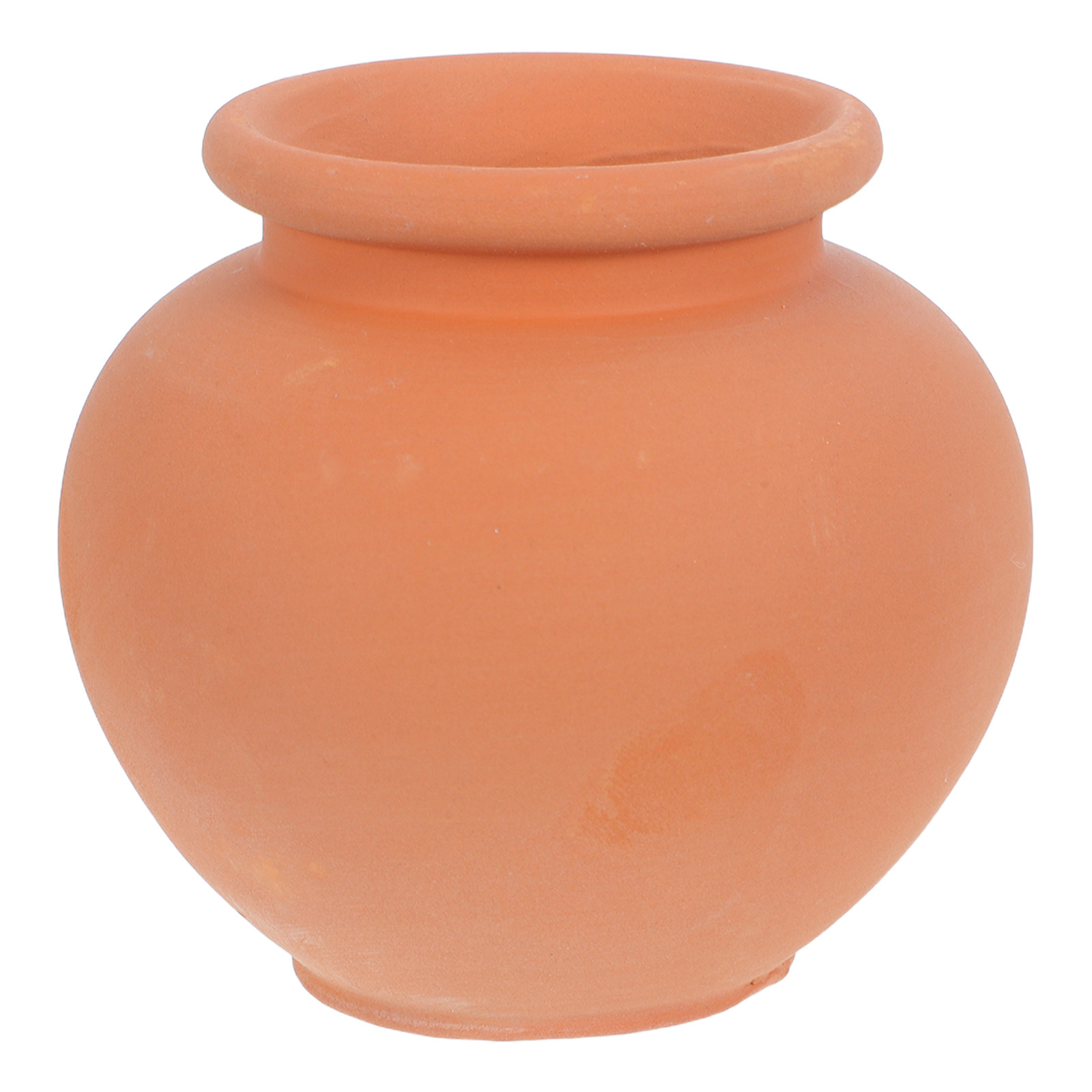 자동 식물 급수기 테라코타 물주머니 자가 조절식 점적  - Terracotta Pot 리뷰 및 가격