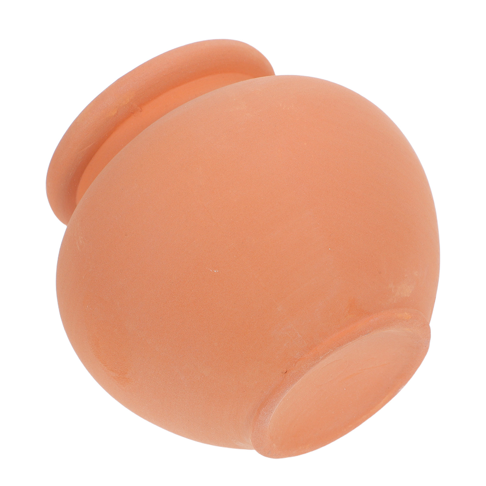 자동 식물 급수기 테라코타 물주머니 자가 조절식 점적  - Terracotta Pot 리뷰 및 가격