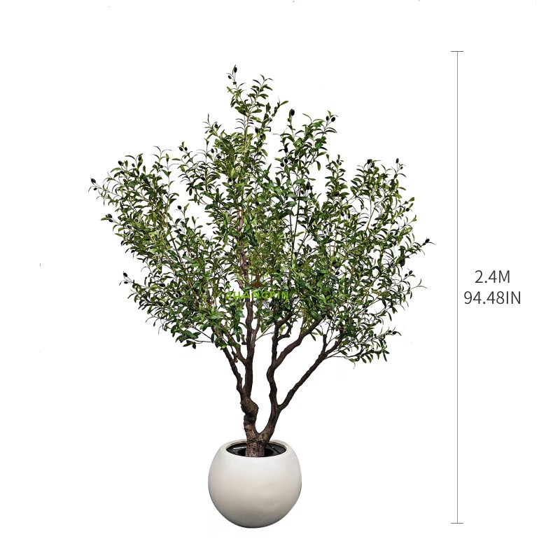 맞춤형 90cm 120cm 150cm 180cm 210 - Indoor Plants 리뷰 및 가격