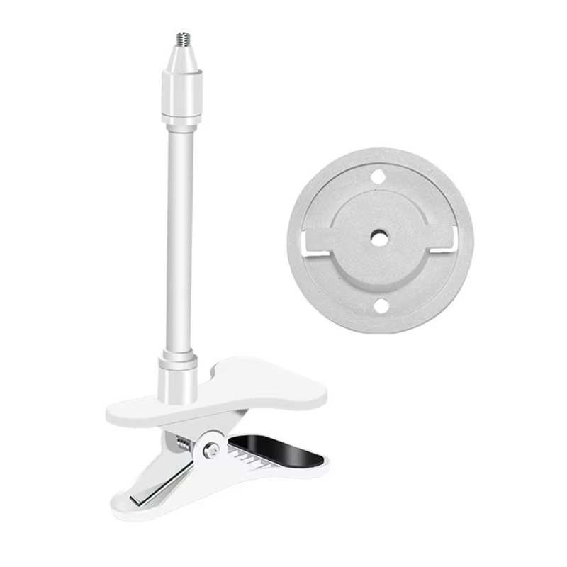 B03B-TP-Link Tapo C200 C210 C2 - Tp-Link Camera Tapo C210 리뷰 및 가격