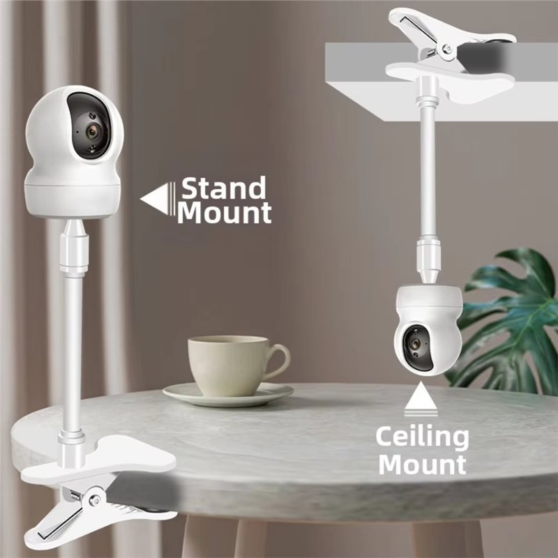 B03B-TP-Link Tapo C200 C210 C2 - Tp-Link Camera Tapo C210 리뷰 및 가격