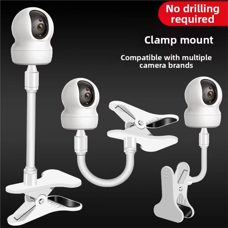 B03B-TP-Link Tapo C200 C210 C2 - Tp-Link Camera Tapo C210 리뷰 및 가격