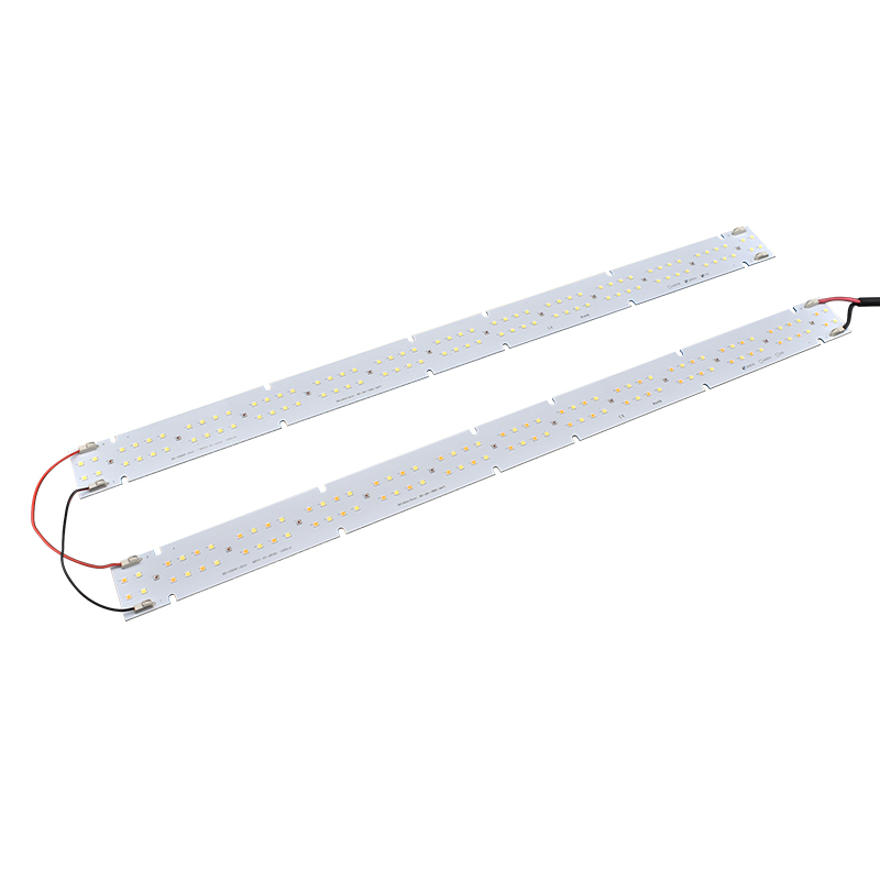 고품질 IP55 등급 COB LED 식물재배등, 풀 스 - Indoor Plants 리뷰 및 가격