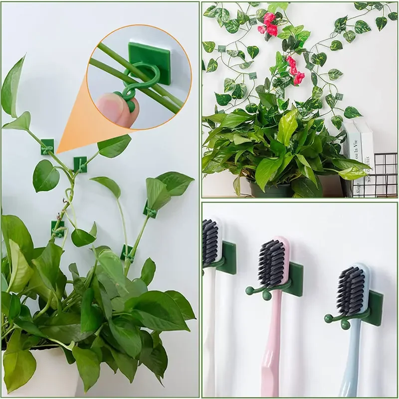 정원 액세서리에 대 한 1/30/50Pcs 식물 정원  - Plant Support Stake 리뷰 및 가격